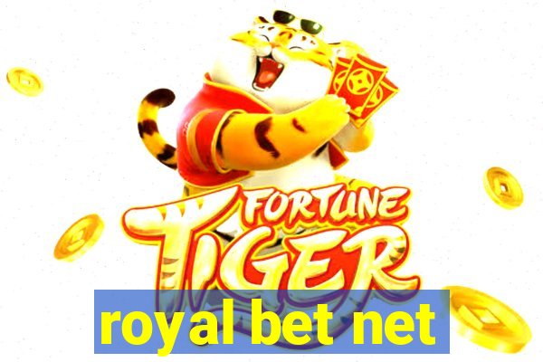 royal bet net